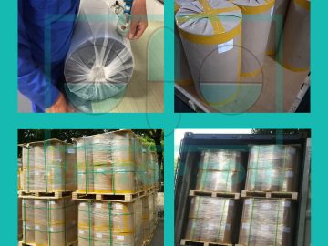 pharma-rigid-pvc-jumbo-roll-pack